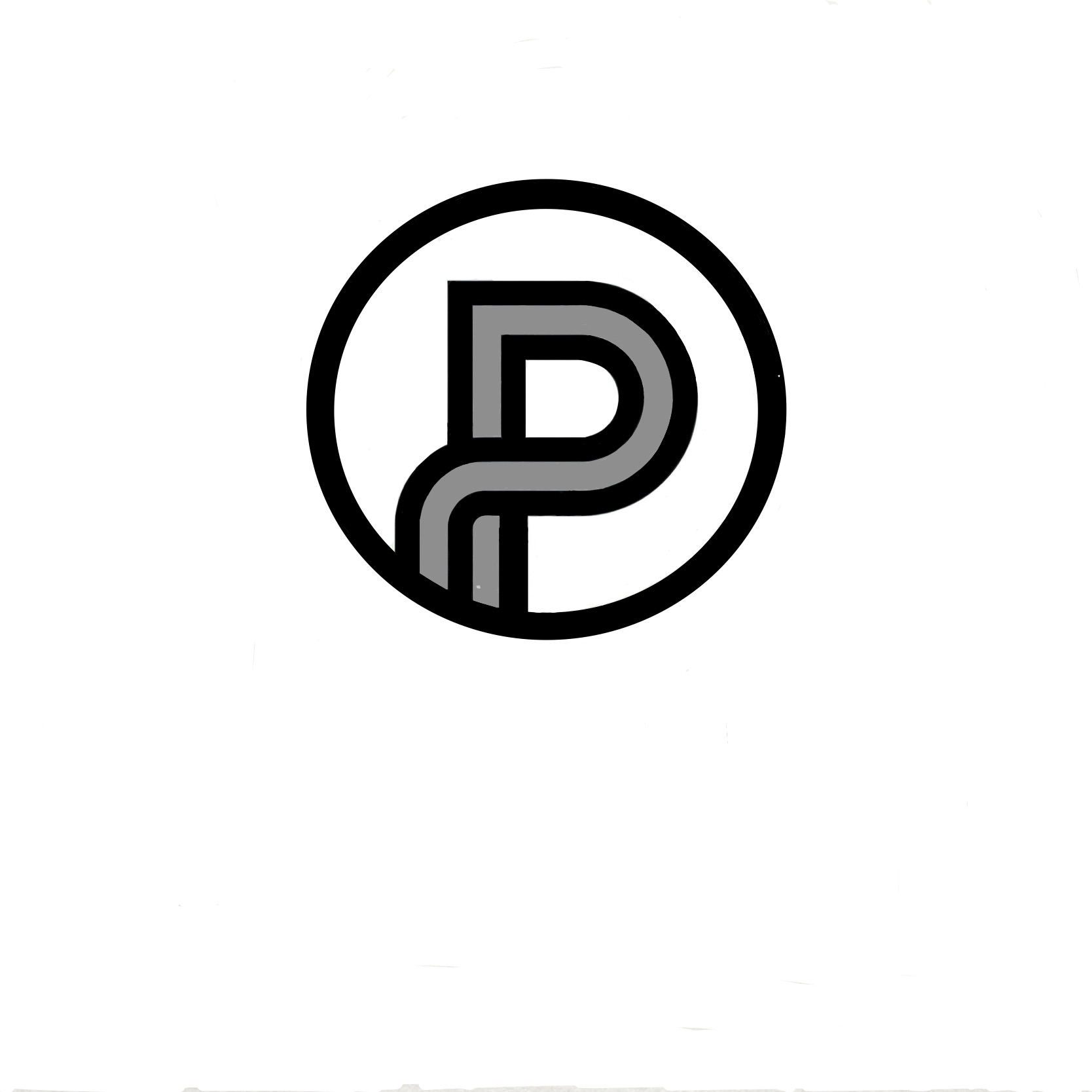 Pipeline Logo
